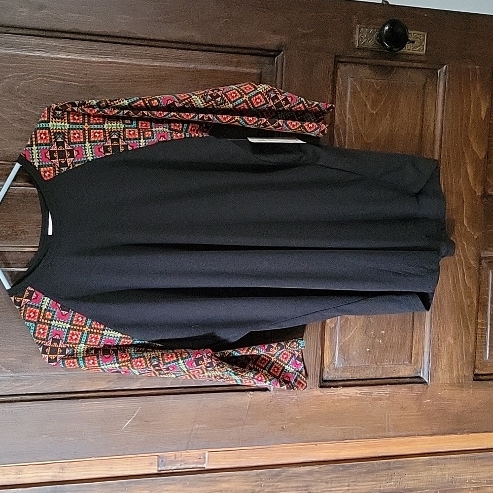 Lularoe Randy